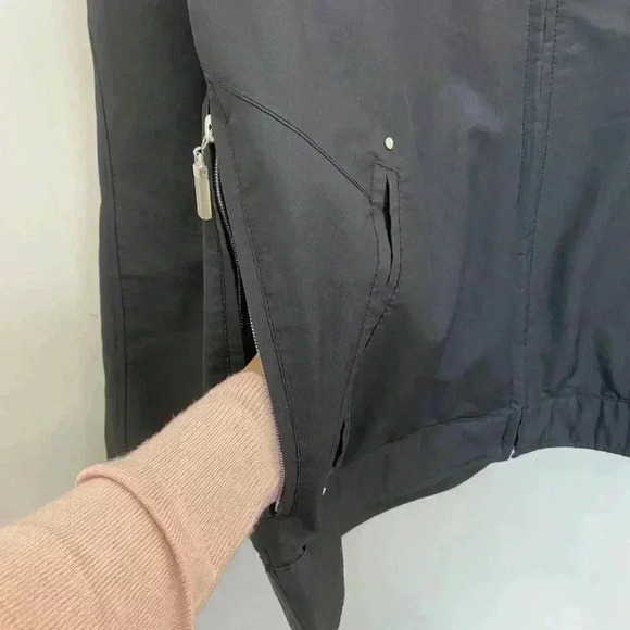 ZARA Man Sport Moda jacket Size L - Picture 6 of 10